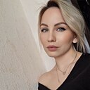 Знакомства: Олеся, 26 лет, Нижнеудинск