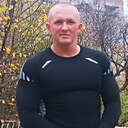 Знакомства: Дима, 31 год, Брагин