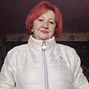 Знакомства: Ольга, 66 лет, Лубны