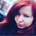 Знакомства: Вита, 27 лет, Слоним