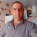 Знакомства: Руслан, 42 года, Анапа