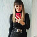 Знакомства: Милая, 44 года, Калтан