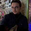 Знакомства: Валерий, 27 лет, Санкт-Петербург