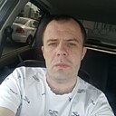 Знакомства: Виктор, 36 лет, Балаково