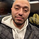 Знакомства: Arturio, 32 года, Муром