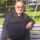 Знакомства: Мартин, 60 лет, Энгельс