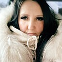 Знакомства: Лена, 44 года, Ульяновск