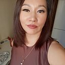 Знакомства: Екатерина, 44 года, Якутск