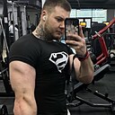 Знакомства: Владимир, 25 лет, Алматы