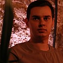 Знакомства: Николай, 27 лет, Брянск