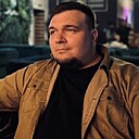 Знакомства: Кир, 33 года, Пенза