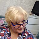 Знакомства: Настенька, 56 лет, Нижний Новгород