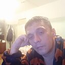 Знакомства: Алексей, 47 лет, Полевской