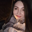 Знакомства: Аля, 36 лет, Донецк