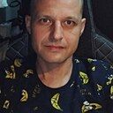 Знакомства: Дмитрий, 41 год, Минск