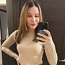 Знакомства: Екатерина, 38 лет, Москва