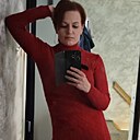 Знакомства: Дарья, 39 лет, Москва