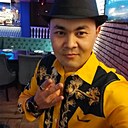 Знакомства: Руслан, 32 года, Актобе