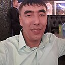 Знакомства: Rbz, 45 лет, Атбасар