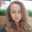 Знакомства: Надежда, 42 года, Тольятти