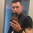 Знакомства: Боря, 33 года, Кокшетау