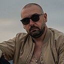 Знакомства: Mikikiev, 37 лет, Сумы