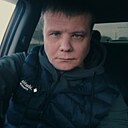 Знакомства: Вячеслав, 36 лет, Саранск