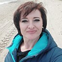 Знакомства: Наталья, 55 лет, Темрюк