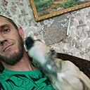 Знакомства: Николай, 45 лет, Георгиевск