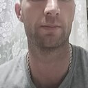 Знакомства: Виктор, 35 лет, Черемхово