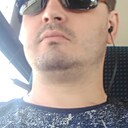 Знакомства: Максим, 35 лет, Мариуполь