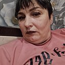 Знакомства: Светлана, 41 год, Забайкальск