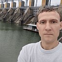 Знакомства: Михаил Викторов, 31 год, Бендеры