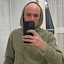 Знакомства: Yura, 35 лет, Пружаны