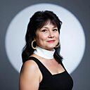 Знакомства: Кареглазая, 57 лет, Полтава