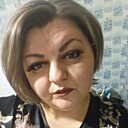 Знакомства: Елена, 40 лет, Краснодон