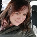 Знакомства: Nadezhda, 47 лет, Солигорск