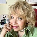 Знакомства: Карина, 47 лет, Гродно