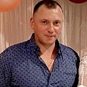 Знакомства: Андрей, 44 года, Вроцлав