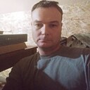 Знакомства: Евгений, 38 лет, Шира