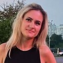 Знакомства: Елена, 38 лет, Мозырь