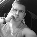 Знакомства: Виталик, 38 лет, Губкин