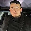 Знакомства: Азат, 28 лет, Алматы