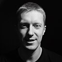 Знакомства: Руслан, 30 лет, Северодвинск