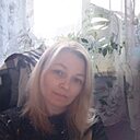 Знакомства: Наталья, 41 год, Реж