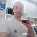 Знакомства: Дима, 35 лет, Ижевск