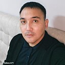 Знакомства: Прст, 37 лет, Хромтау