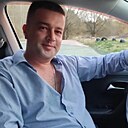 Знакомства: Дмитрий, 36 лет, Орша