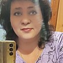 Знакомства: Людмила, 47 лет, Усть-Каменогорск