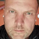 Знакомства: Виктор, 48 лет, Хабаровск